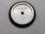 Woodmizer Band Saw Sharpening Grinding Wheel WM9/29 5inch 127mm Disc