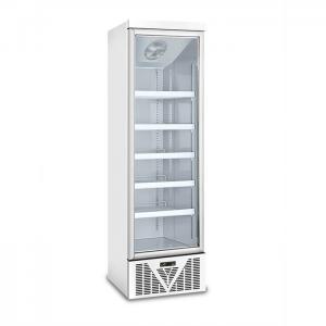 China 2100mm R134A Glass Front Bar Fridge For Beverage on sale