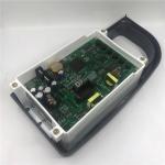 300426-00084A Excavator Monitor DH150-7 DH215-7 DH220-7