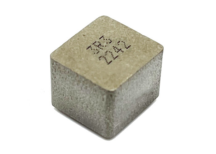 7443340068 SMD Shielded Power Inductor Magnetic Core Ferrite Chip