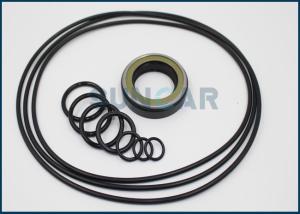 China VOE14552332 14552332 SUNCARSUNCARVOLVO Swing Motor Seal Repair Kit For EC460B wholesale