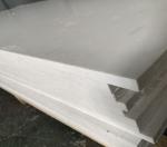 ENSINGER Super Wear-resistant Good Rigidity Plastic PBT Rod/Sheet/Tube
