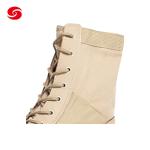 Jungle Hiking Army Strong Military Boots Combat Tactical Shoes