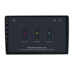 10.1 Inch 4 Core Universal Double Din Radio 1+16GB 2+16GB 2+32GB