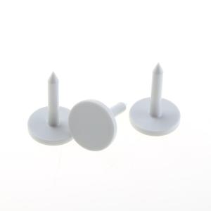 China 860-960MHz UHF RFID Tree Tag wholesale