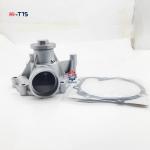 Coolant Water Pump 02937604 04507950 For Deu-tz BFM1013 Diesel Engine Spare