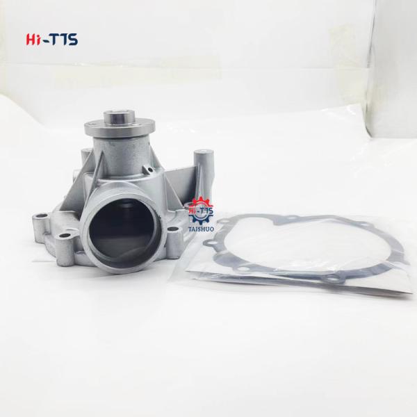 Coolant Water Pump 02937604 04507950 For Deu-tz BFM1013 Diesel Engine Spare