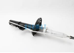 China BJ3218080 Land Rover Air Spring / Hydraulic Pressure Shock Absorber wholesale