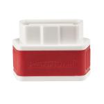 Commercial Konnwei All Items / Auto Car Bluetooth Scanner Obd2 Elm327