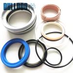11709029 Volvo L150f L150e Wheel Loaders Steering Hydraulic Cylinder Repair Seal