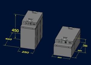 China Lithium Battery 48V 100Ah 120ah Pack For Electric Vehicle Golf Cart wholesale