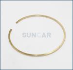 175-15-42850 1751542850 Seal Ring for Komatsu D135A D155A D155C D155S D155W