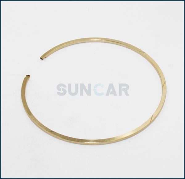 175-15-42850 1751542850 Seal Ring for Komatsu D135A D155A D155C D155S D155W