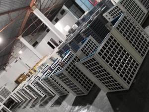 China air source heat pump low noise wholesale