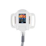 Astiland Cryolipolysis Fat Freezing Machine Spa Supplies Beauty Equipment