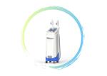 Hot in Amazon IPL laser / ipl hair removal machine / fast permanent shr ipl hair