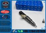 original Diesel Fuel Injector 20847327 20530081 3801403 BEBE4D03201 BEBE4D03001