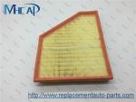 13717548897 Auto Air Filter For BMW X5 E70 2007-2013