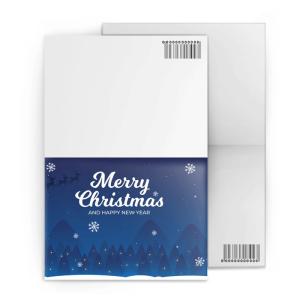 China Valentine'S Day Lenticular Gift Cards / 3d PET Lenticular Greeting Cards wholesale