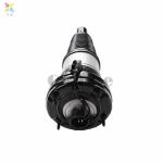 Car Parts Air Suspension Shock Absorbers For A8D4 A6C7 with sport suspension