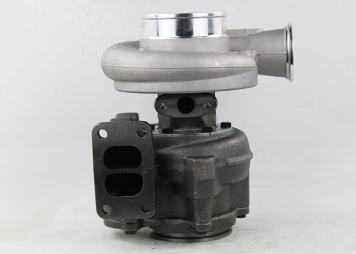 HX40 Turbocharger 4039991 4039990 403999100 For Cummins Generator ISC Engine