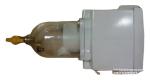 3/8" NPT Fuel Filter Fuel Water Separator 35604941 For Marine Outboard Gasoline