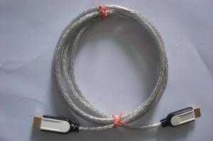 China HDMI CABLE wholesale