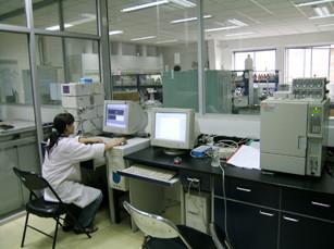Shandong Huitong Agrotech Co., Limited