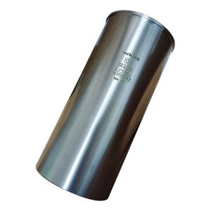 China Construction Diesel Engine Repair Parts 3135X042 Cylinder Liner Sleeve For Perkins wholesale