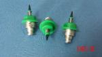 NOZZLE ASSEMBLY 501 JUKI 2050 / 2060 Machine Parts PN 40001339 Ceramic tip