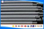 10 Micron Chrome Hydraulic Cylinder Rod Dia 2-800 Mm 1035 / S35C Grade