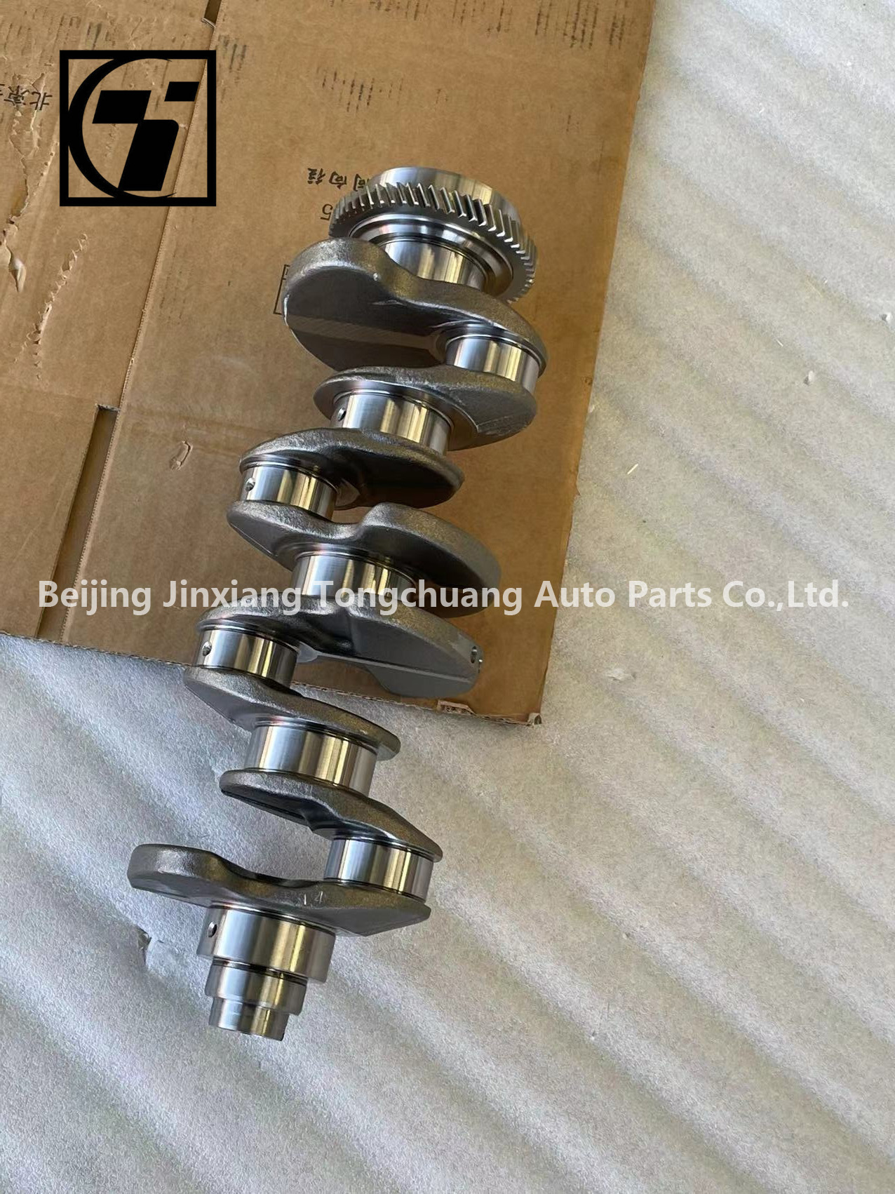 CAR Foton AUCAN 2.5 Engine Parts PM40004291 PM40004221 PSH0007791 PV10005730 PV10001534 PM40004196