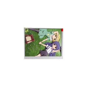 China B173HANAA.0 17.3 inch 1920*1080 Laptop lcd display panel 144Hz LCD Module wholesale