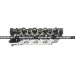 4M40 4M40T Engine Cylinder Heads 2.8D ME202620 ME193804 190-5741 307C