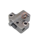 Outlander Mitsubishi Automotive Parts Engine Timing Chain Tensioner MN183894