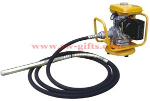 China China manufacter Robin Gasoline petrol Concrete Vibrator in www.en-machinery.com wholesale