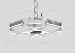 Dimmable High Bay Led Lighting High Light Efficiency 160LM/W 2700-6500K