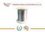 TANKII D FeCr25Al5 Electrical Heating Elements High Temperature Wire For