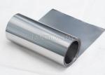 1Cr13Al4 FeCrAl Alloy Strip 0.7*1100mm Three Way Catalytic Converter Use