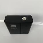 HVAC Installation 150Ml 500CBM Aromatherapy Diffusers