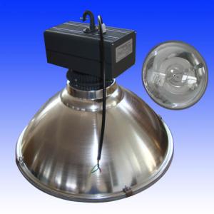 China LVD High bay lights| Low-frequency induction lamp |Industrial lighting wholesale
