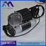 Portable Air Suspension Pump For Audi Q7 4L0698007A 4L0698007B