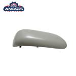87915-02900 87945-02900 Toyota Side Mirror Parts For Corolla 2000-2007 Mirror