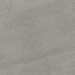 Non Slip Sand Texture Porcelain Floor Tiles in Gray Vitrified Tiles for House