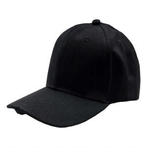 China 2K Wearable Body-Worn Camera Spy Baseball Cap 1296P Recorder For Hunting Fishing Hiking wholesale