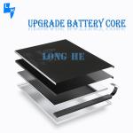 3.8V 6000mAh Tablet Battery LIS2206ERPC for Sony Xperia Tablet Z2 SGP512 SGP521