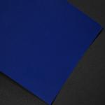 Specialty Paper Luxury Packaging Paper custom printed cardstock