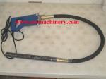 Hand Held Portable Insertion Electrical Vibrator /Handy Vibrator Concrete
