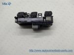 Honda 08-12 Accord 2.4L 35750-TA0-A01 Auto Power Window Switch