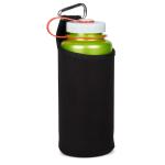 Lightweight BPA BPS Free Neoprene Bottle Carrier